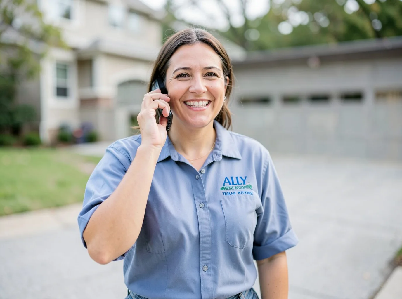 Metal Roof Installation Cedartown, GA FAQs